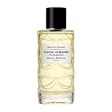 Maison Rebatchi Joyeux Osmanthe For Unisex EDP 100Ml Discount