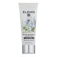 Elemis British Botanicals Shower Cream Online