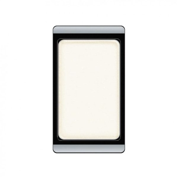 Artdeco Mono Eyeshadow Online Hot Sale