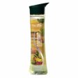 Herbion Ginger Lemon Shampoo Fashion