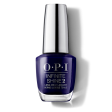 OPI Indignantly Indigo (Infinite Shine) Hot on Sale