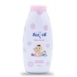 Nexton Pink Baby Powder Online Sale