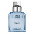 Calvin Klein Eternity Aqua For Men Edt 100ml-Perfume Discount