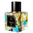 VERTUS CHAOS EDP 100 ML For Discount