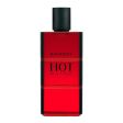 Davidoff Hot Water Edt Spray For Men 110Ml Online Hot Sale