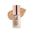 ST London Silk Effect Foundation - Fs 38 Online Sale