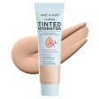 Wet n Wild NEW! Bare Focus Tinted Hydrator Tinted Skin Veil For Discount