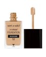 Wet n Wild Photo Focus Matte Foundation Online Hot Sale