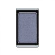 Artdeco Mono Eyeshadow Online Hot Sale