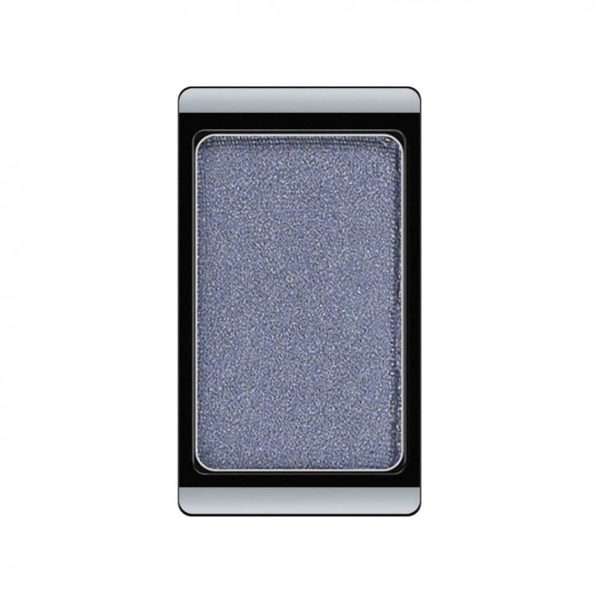 Artdeco Mono Eyeshadow Online Hot Sale