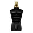 Jean Paul Gaultier Le Male Le Perfume Eau De Parfum For Men 125ml Online Hot Sale