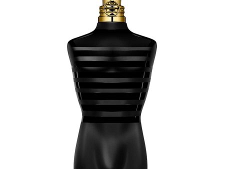 Jean Paul Gaultier Le Male Le Perfume Eau De Parfum For Men 125ml Online Hot Sale