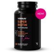 Versus Super Biotin on Sale