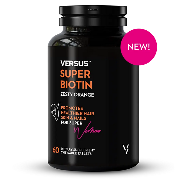 Versus Super Biotin on Sale