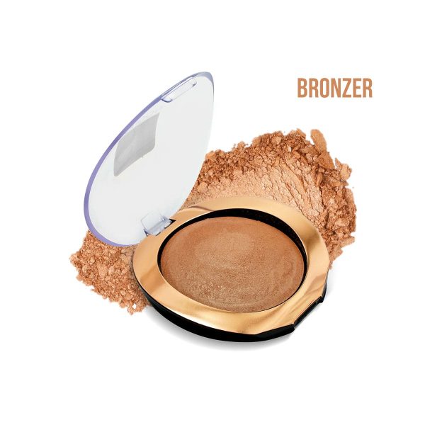 ST London Contour Bronzed For Cheap