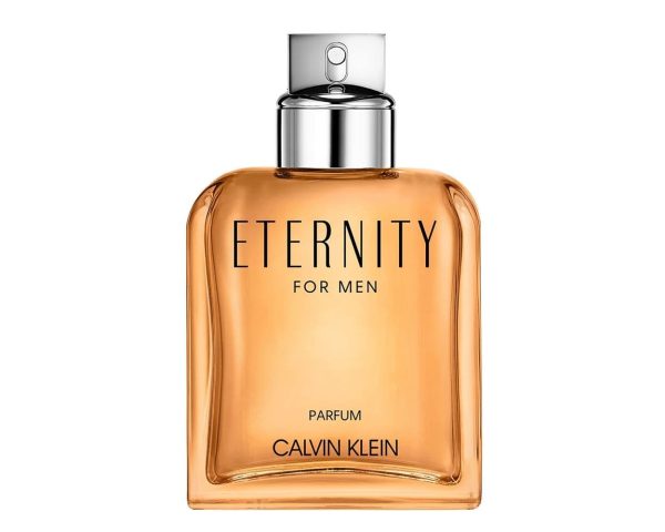 Calvin Klein Eternity For Men Parfum 200Ml Cheap