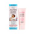 The Balm Anne T. Dotes Face Primer 30ml Online Sale