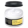 Cosrx - Advanced Snail 92 All In One Cream 100Ml Online