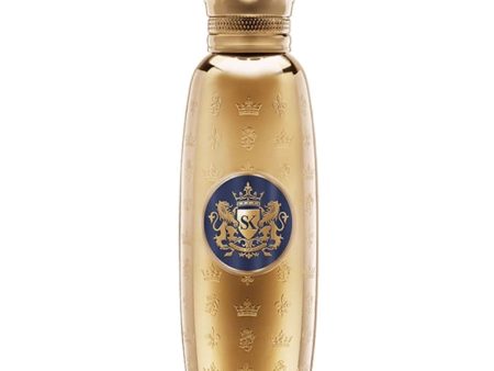 Spirit Of Kings Matar EDP For Unisex 100Ml Hot on Sale