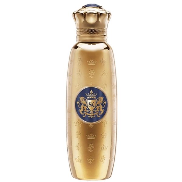 Spirit Of Kings Matar EDP For Unisex 100Ml Hot on Sale