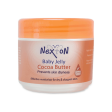 Nexton Baby Jelly Cocoa Butter For Sale