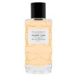 Maison Rebatchi Jasmin Satin For Unisex EDP 100Ml Online Sale