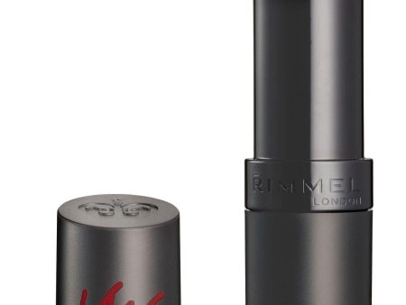 Rimmel Lasting Finish Lipstick - 05 Online