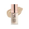 ST London Silk Effect Foundation - Ivory on Sale