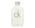 Calvin Klein Ck one EDT 200Ml For Sale