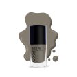 ST London Colorist Nail Paint - St062 Morning Fog For Discount