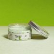 Tea Tree Clay Mask For Discount