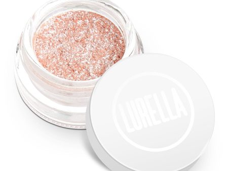 Lurella Diamond Shadow - Bish on Sale