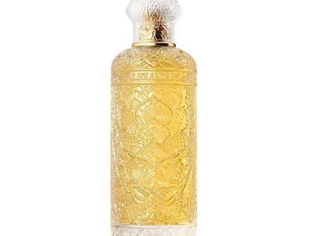 Alexandre.J Art Nouveau Collection Ode To Rose For Unisex EDP 100Ml Sale