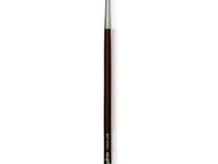 Stageline Makeup Brushes  -
59.27 Online