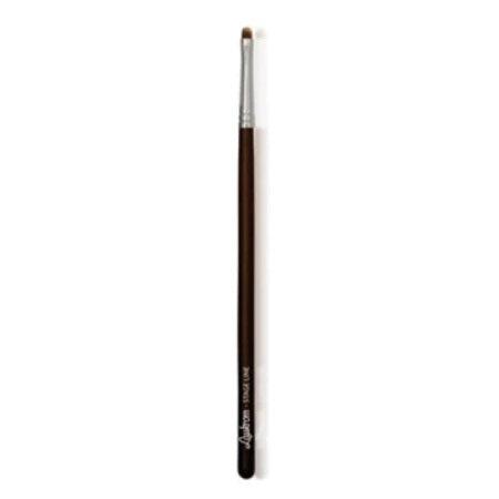 Stageline Makeup Brushes  -
59.27 Online