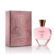 Hemani Floraison Edp Perfume Sale