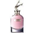 Jean Paul Gaultier Scandal For Women EDT 80Ml Sale