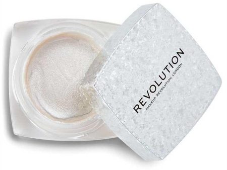 Makeup Revolution Jewel Collection Jelly Highlighter - Dazzling Online Sale