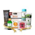 Hemani No Acne Bundle For Sale