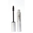 Stageline Mascara X Volume on Sale