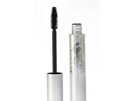 Stageline Mascara X Volume on Sale