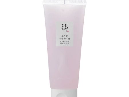 Beauty Of Joseon Red Bean Water Gel - 100ml For Discount