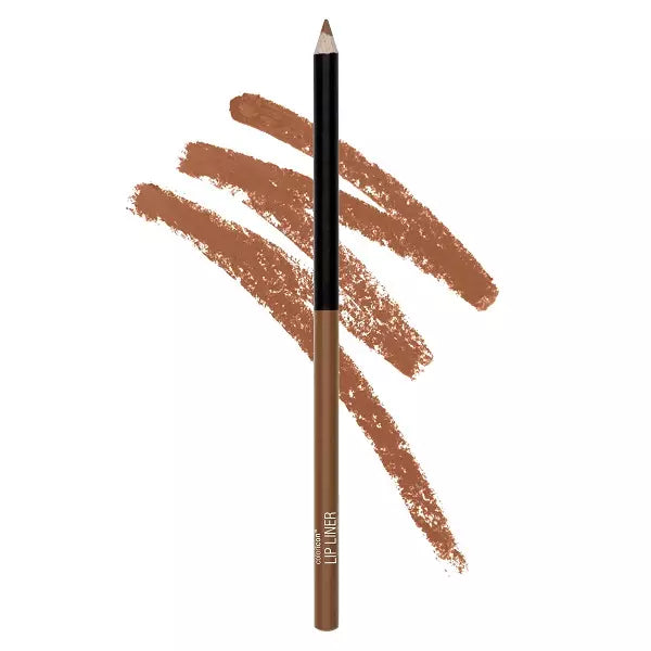 Wet n Wild Color Icon Lipliner Cheap