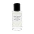 Maison Rebatchi Ambre Blanc For Unisex EDP 100Ml Hot on Sale