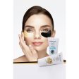 Pierre Cardin Paris Peel Off Mask Online Hot Sale