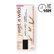 Wet n Wild MegaLast Eyeshadow Primer Online now