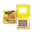 The Balm Bahama Mama Travel Size Hot on Sale