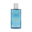 Davidoff Cool Water Wave Edt For Men 125 Ml-Perfume Online