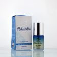 Hemani Naturistic Nail Serum Online